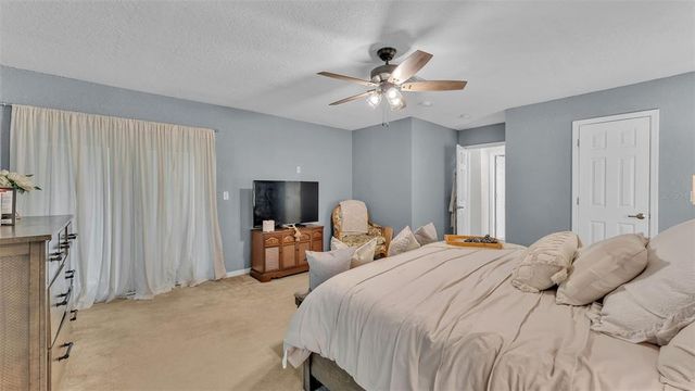 1188 DE LA PALMA AVENUE, Bartow, FL 33830