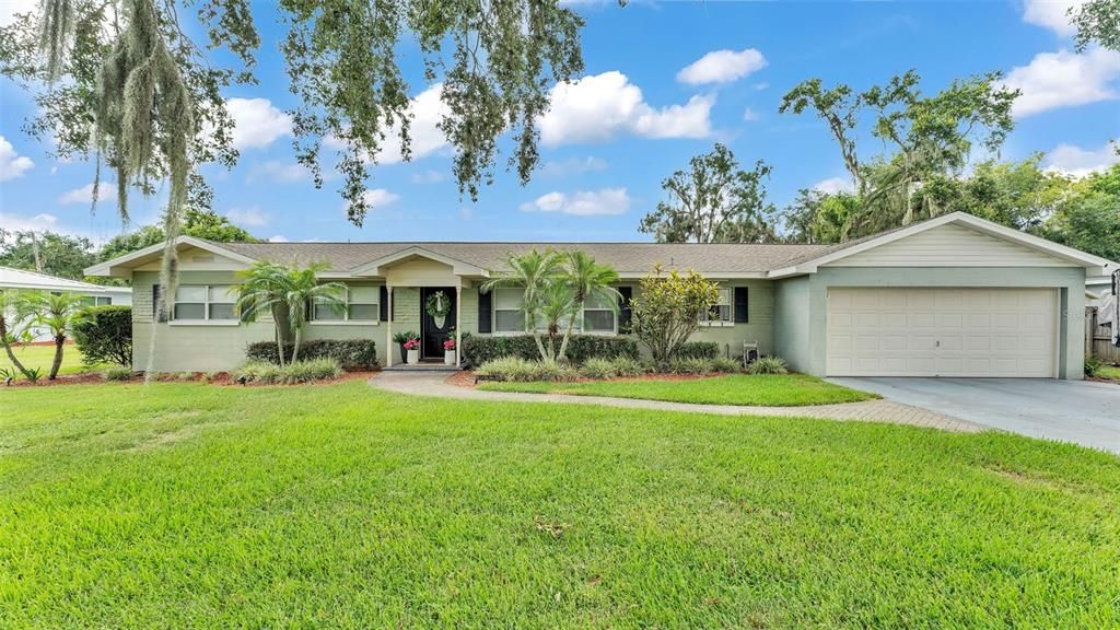 1188 DE LA PALMA AVENUE, Bartow, FL 33830