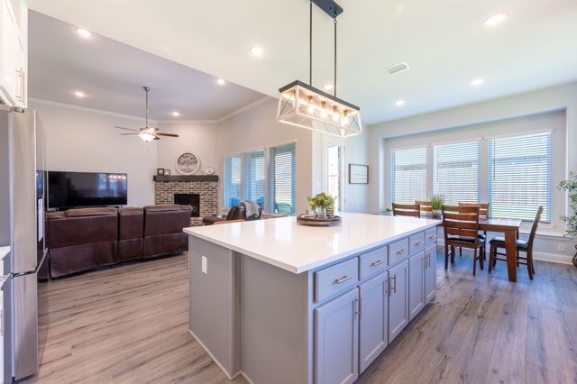 1316 Kirkwood Road, Rockwall, TX 75087