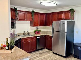 3524 Paseo De Los Americanos 105, Oceanside, CA 92056