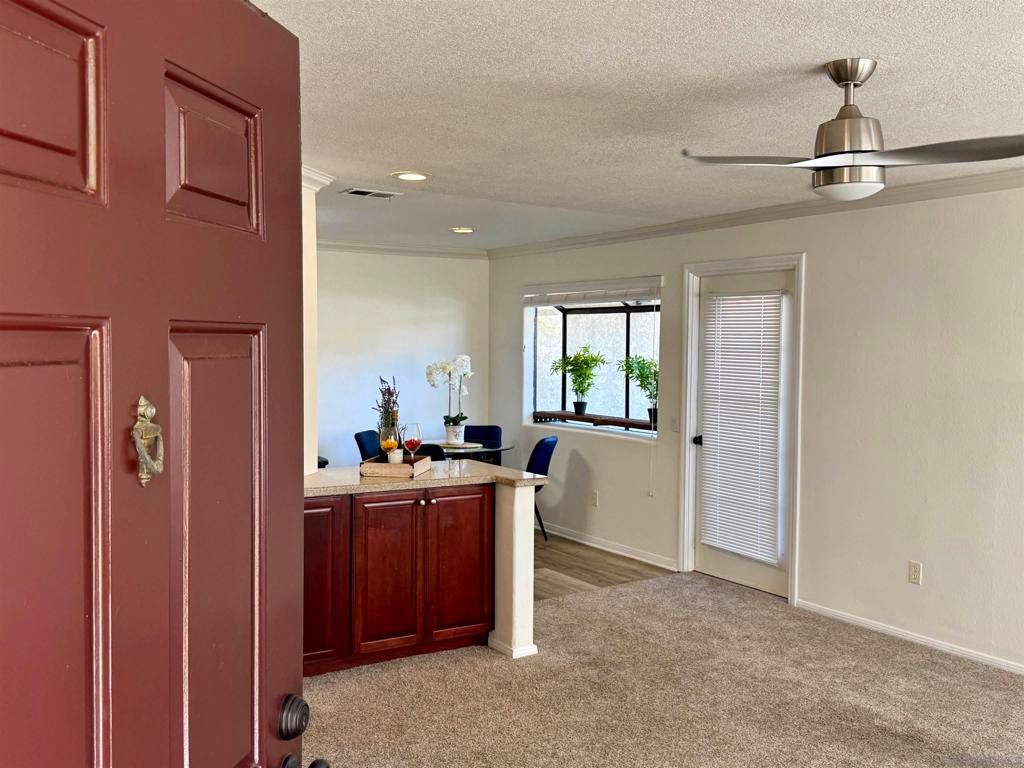3524 Paseo De Los Americanos 105, Oceanside, CA 92056 — photo 2
