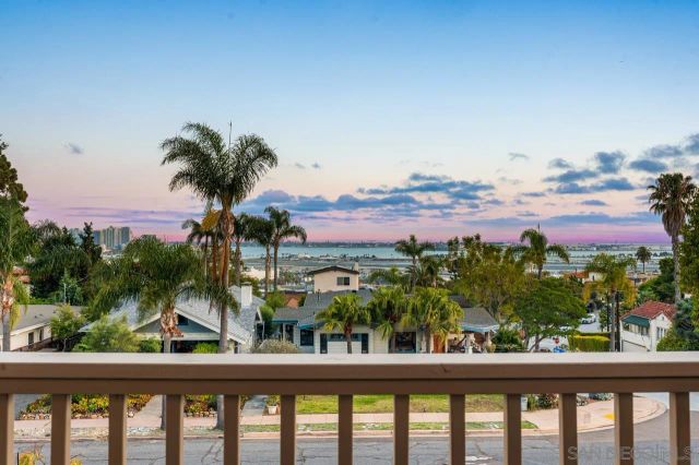 3929 Alameda, San Diego, CA 92103