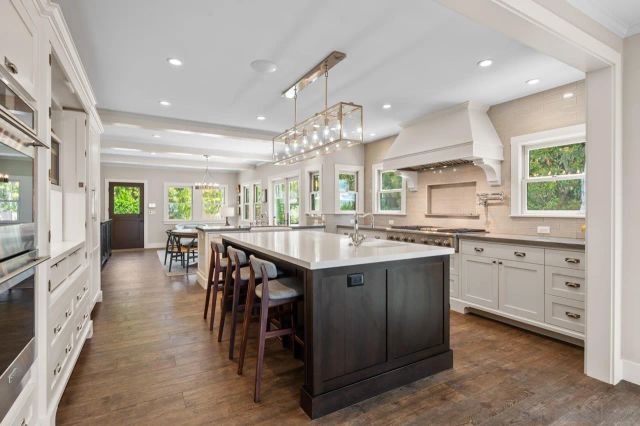 3929 Alameda, San Diego, CA 92103