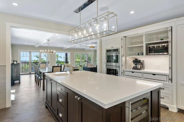 3929 Alameda, San Diego, CA 92103