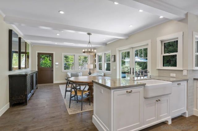 3929 Alameda, San Diego, CA 92103