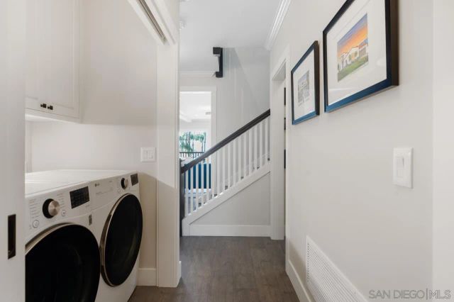 3929 Alameda, San Diego, CA 92103