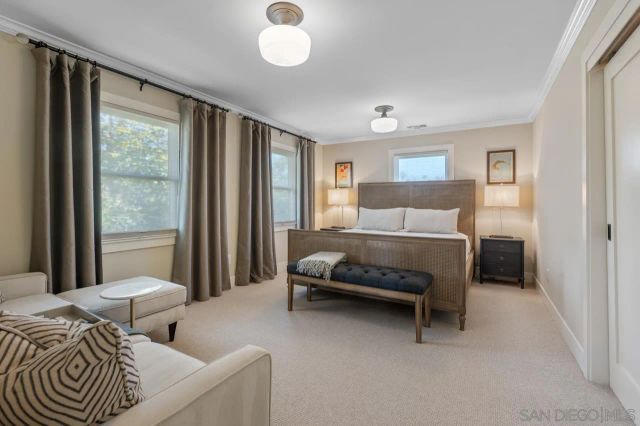 3929 Alameda, San Diego, CA 92103