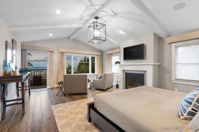 3929 Alameda, San Diego, CA 92103