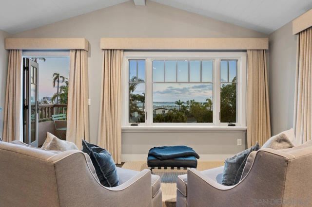 3929 Alameda, San Diego, CA 92103
