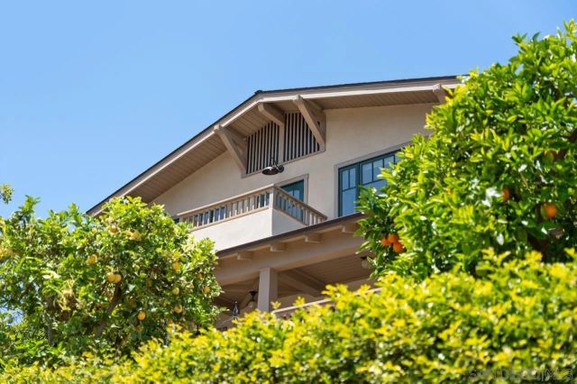 3929 Alameda, San Diego, CA 92103