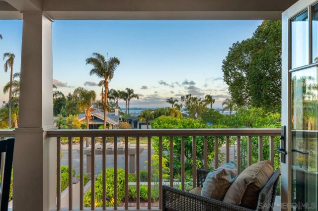 3929 Alameda, San Diego, CA 92103
