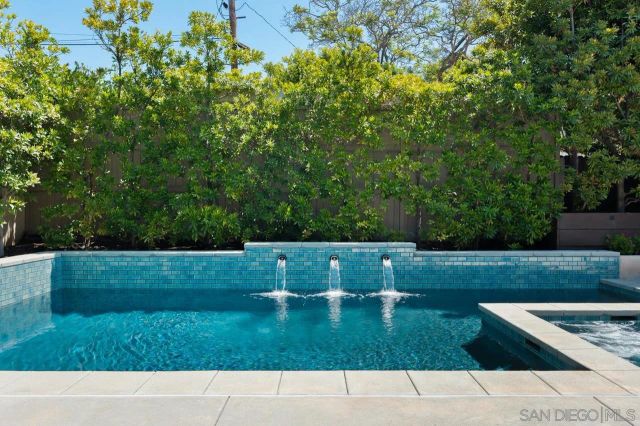 3929 Alameda, San Diego, CA 92103
