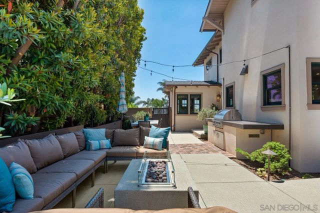 3929 Alameda, San Diego, CA 92103