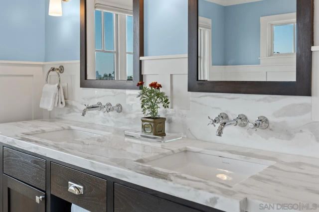 3929 Alameda, San Diego, CA 92103