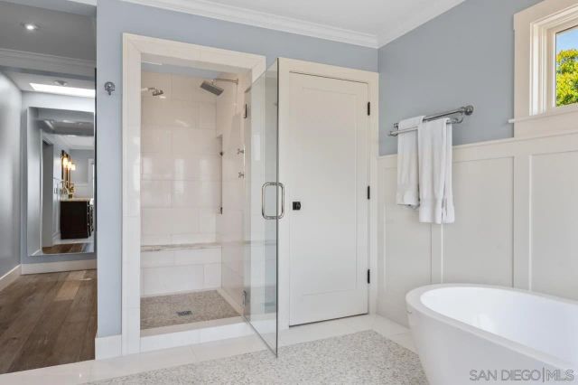 3929 Alameda, San Diego, CA 92103