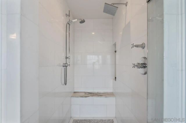 3929 Alameda, San Diego, CA 92103