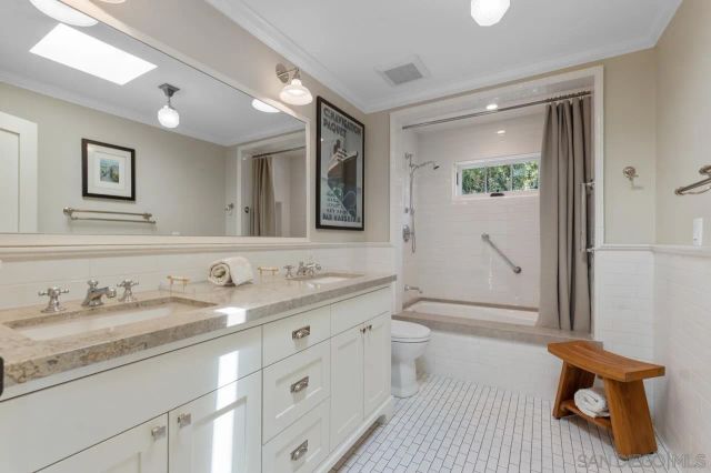3929 Alameda, San Diego, CA 92103