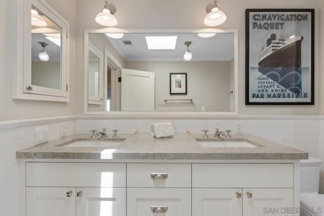 3929 Alameda, San Diego, CA 92103