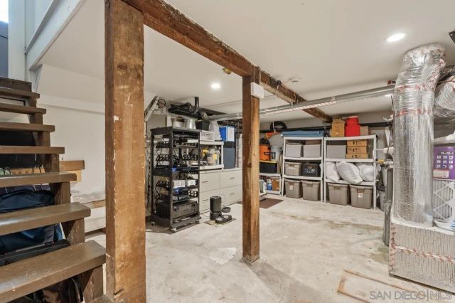 3929 Alameda, San Diego, CA 92103
