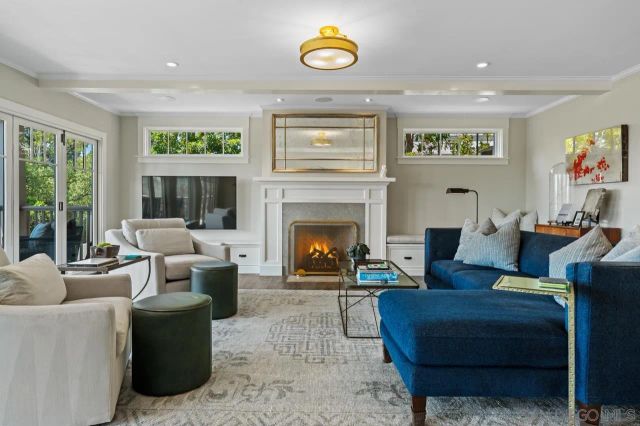 3929 Alameda, San Diego, CA 92103