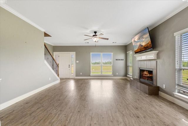 2856 Fm 2917 Road, Alvin, TX 77511