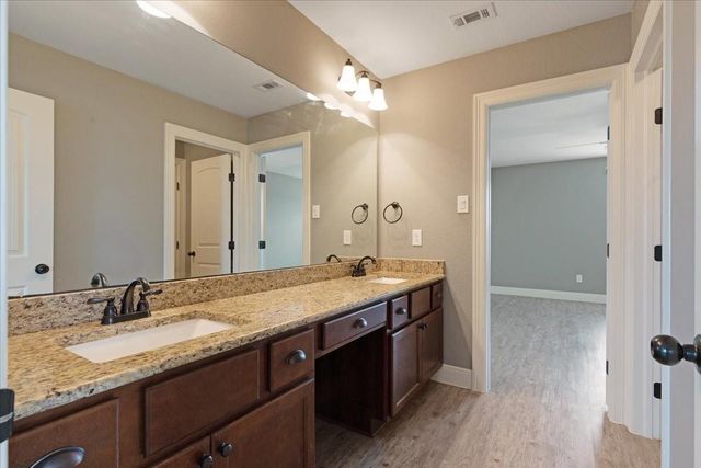 2856 Fm 2917 Road, Alvin, TX 77511