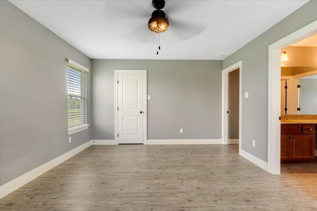 2856 Fm 2917 Road, Alvin, TX 77511