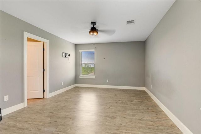 2856 Fm 2917 Road, Alvin, TX 77511