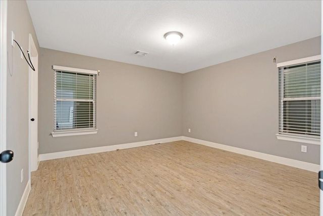 2856 Fm 2917 Road, Alvin, TX 77511