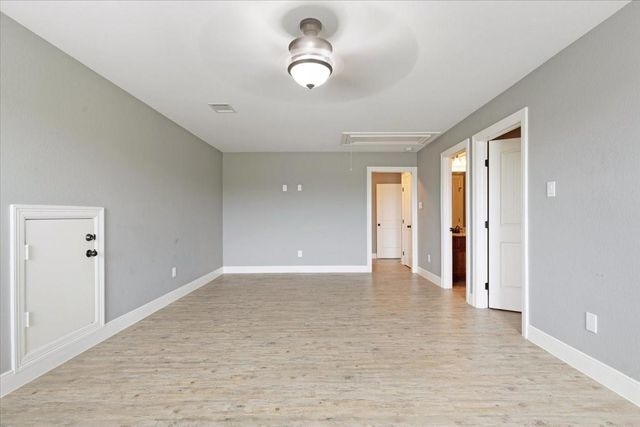 2856 Fm 2917 Road, Alvin, TX 77511