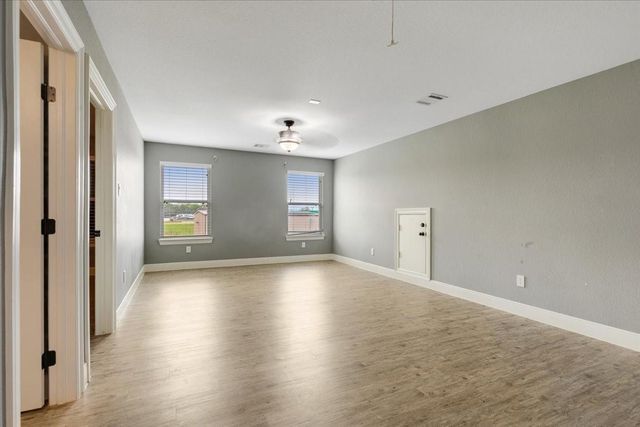 2856 Fm 2917 Road, Alvin, TX 77511