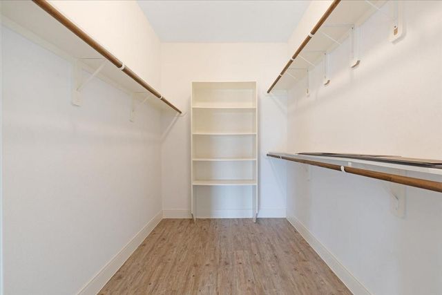 2856 Fm 2917 Road, Alvin, TX 77511