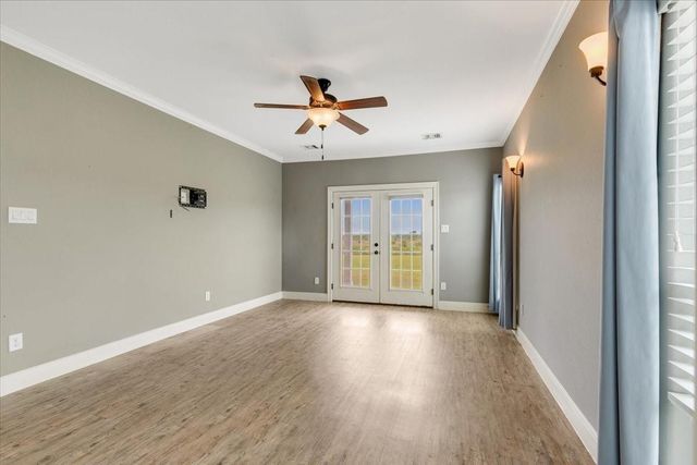 2856 Fm 2917 Road, Alvin, TX 77511