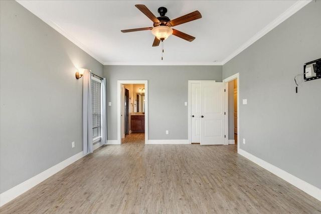 2856 Fm 2917 Road, Alvin, TX 77511