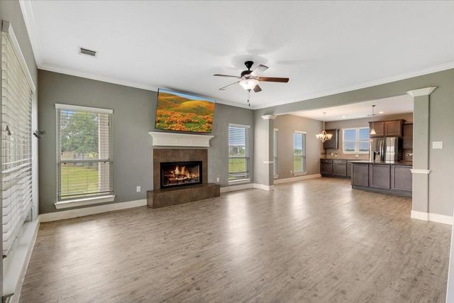 2856 Fm 2917 Road, Alvin, TX 77511