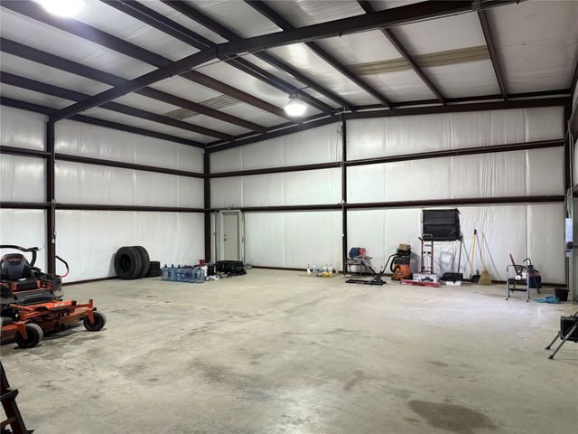 2856 Fm 2917 Road, Alvin, TX 77511