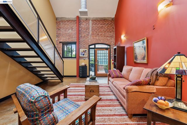 425 E 11Th St 6, Oakland, CA 94606