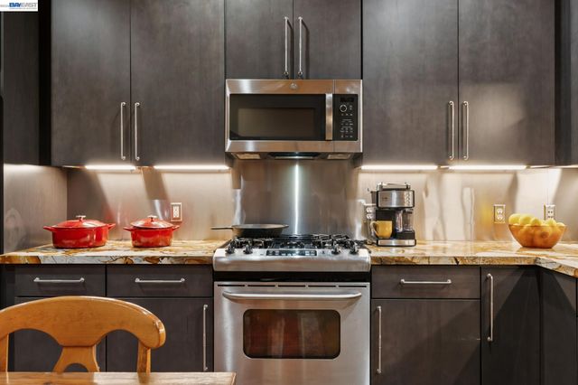 425 E 11Th St 6, Oakland, CA 94606