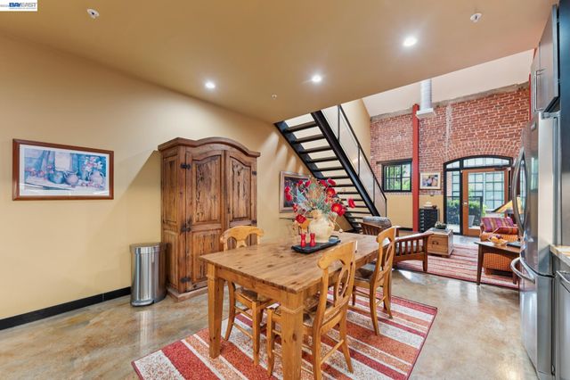 425 E 11Th St 6, Oakland, CA 94606