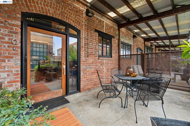 425 E 11Th St 6, Oakland, CA 94606