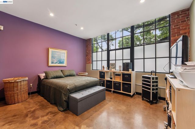 425 E 11Th St 6, Oakland, CA 94606