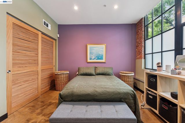 425 E 11Th St 6, Oakland, CA 94606