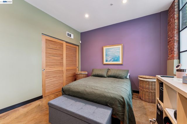 425 E 11Th St 6, Oakland, CA 94606