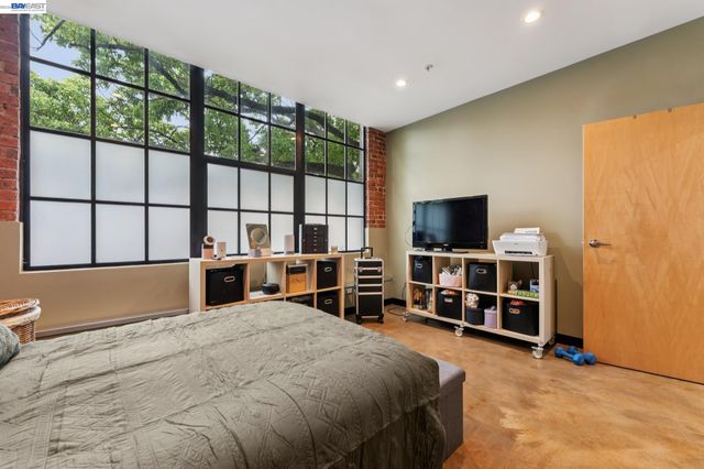 425 E 11Th St 6, Oakland, CA 94606