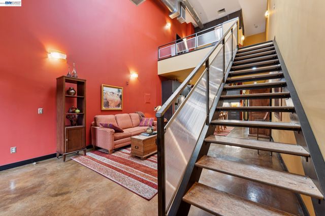 425 E 11Th St 6, Oakland, CA 94606