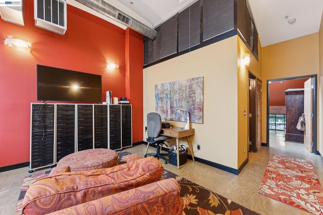 425 E 11Th St 6, Oakland, CA 94606