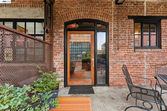 425 E 11Th St 6, Oakland, CA 94606