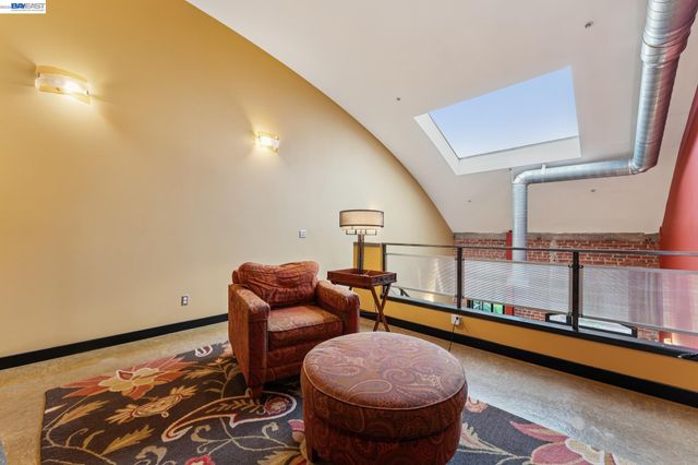 425 E 11Th St 6, Oakland, CA 94606