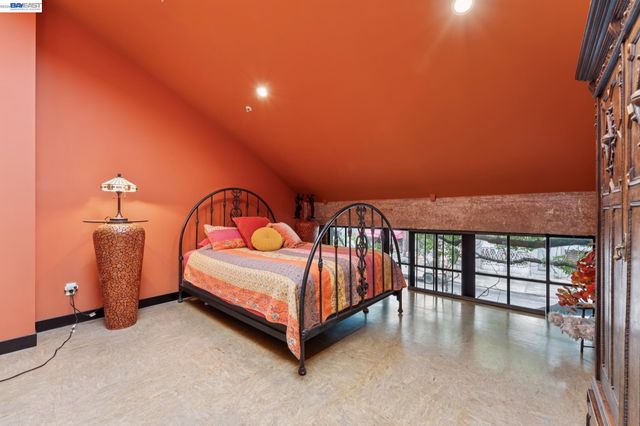 425 E 11Th St 6, Oakland, CA 94606