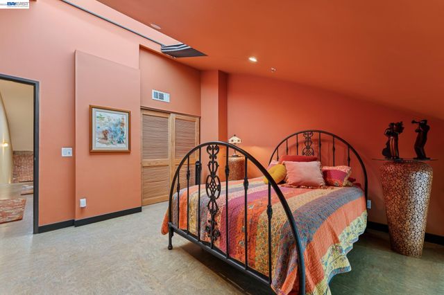 425 E 11Th St 6, Oakland, CA 94606